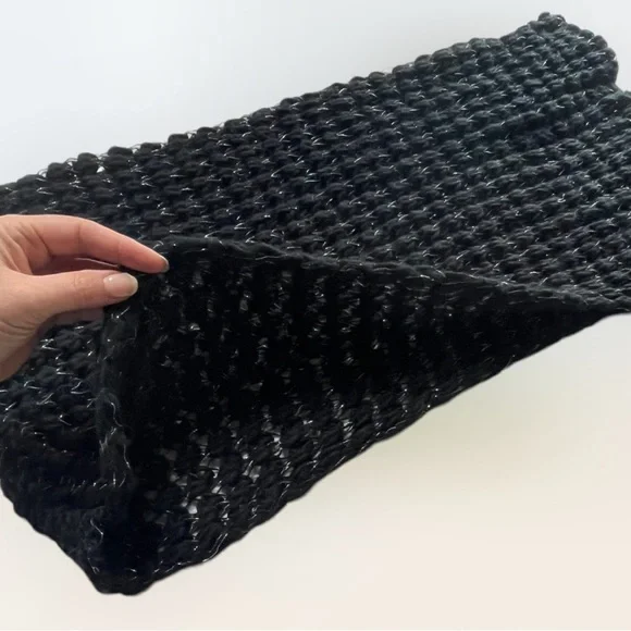 Lot/2 Rue21 Scarves Scarf - Picture 15 of 16